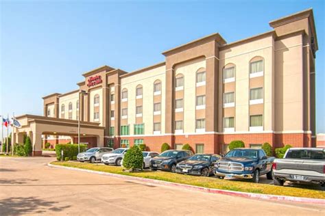 hotels in corsicana|hilton hotels in corsicana tx.
